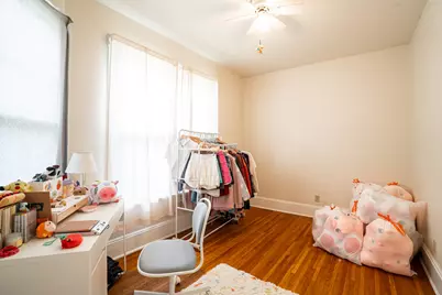 421  Central Ave #123&amp;123.5, Waukesha, WI 53186 - Photo 24