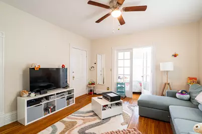 421  Central Ave #123&amp;123.5, Waukesha, WI 53186 - Photo 18