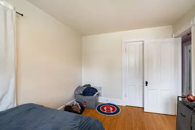 421  Central Ave #123&amp;123.5, Waukesha, WI 53186 - Photo 16