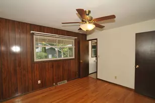 8150 S 58th St, Franklin, WI 53132 - Photo 22