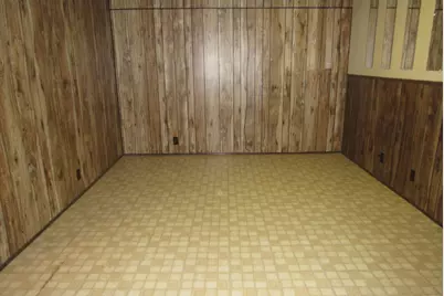 8150 S 58th St, Franklin, WI 53132 - Photo 36