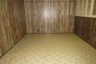 8150 S 58th St, Franklin, WI 53132 - Photo 36