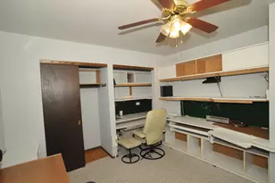 8150 S 58th St, Franklin, WI 53132 - Photo 26