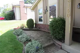 8150 S 58th St, Franklin, WI 53132 - Photo 4
