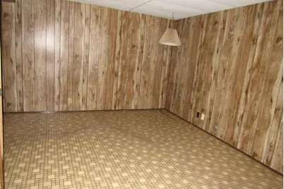 8150 S 58th St, Franklin, WI 53132 - Photo 34