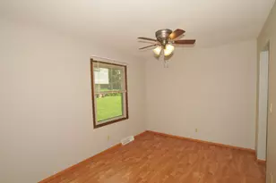 8150 S 58th St, Franklin, WI 53132 - Photo 20