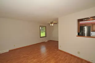 8150 S 58th St, Franklin, WI 53132 - Photo 18