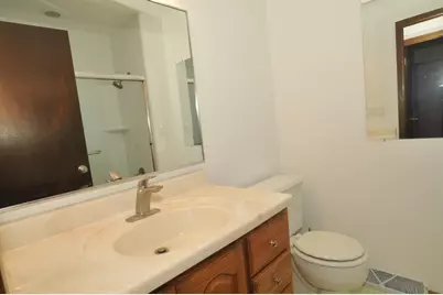 8150 S 58th St, Franklin, WI 53132 - Photo 28