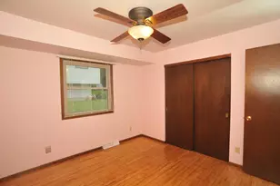8150 S 58th St, Franklin, WI 53132 - Photo 24