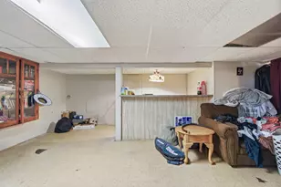 1418 87th St, Kenosha, WI 53143 - Photo 16