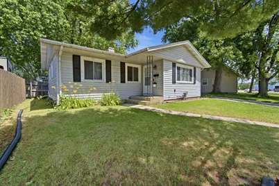 1418  87th St, Kenosha, WI 53143 - Photo 30