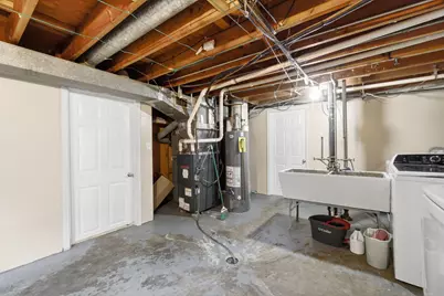 1418  87th St, Kenosha, WI 53143 - Photo 14