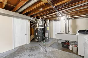 1418 87th St, Kenosha, WI 53143 - Photo 14