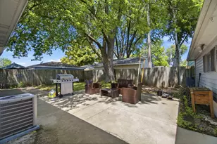 1418 87th St, Kenosha, WI 53143 - Photo 24