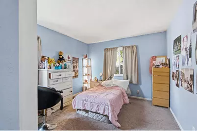 1418  87th St, Kenosha, WI 53143 - Photo 12