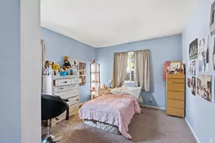 1418 87th St, Kenosha, WI 53143 - Photo 12