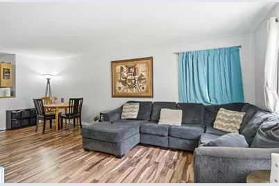 1418  87th St, Kenosha, WI 53143 - Photo 2