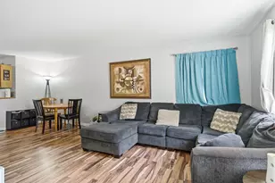 1418 87th St, Kenosha, WI 53143 - Photo 2