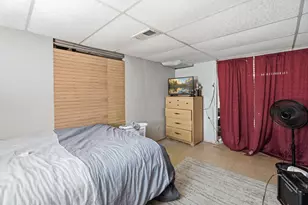 1418 87th St, Kenosha, WI 53143 - Photo 20