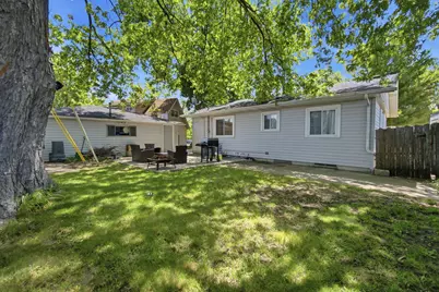 1418  87th St, Kenosha, WI 53143 - Photo 26