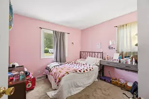 1418 87th St, Kenosha, WI 53143 - Photo 10