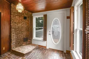 156 Felix St, Wales, WI 53183 - Photo 20