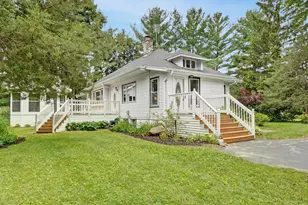 156 Felix St, Wales, WI 53183 - Photo 1