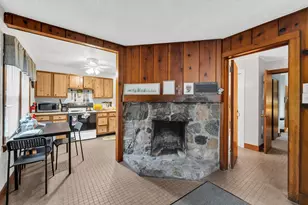 6800 Northwestern Ave, Racine, WI 53406 - Photo 56