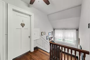 6800 Northwestern Ave, Racine, WI 53406 - Photo 30