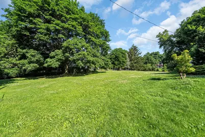 6800  Northwestern Ave, Racine, WI 53406 - Photo 74