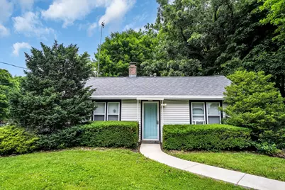 6800  Northwestern Ave, Racine, WI 53406 - Photo 50