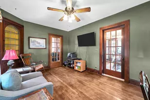 6800 Northwestern Ave, Racine, WI 53406 - Photo 22