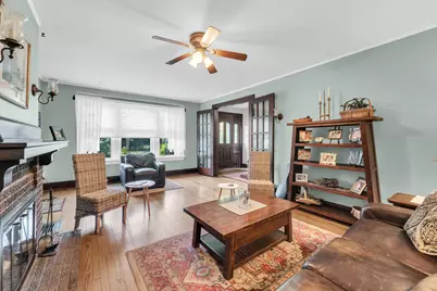 6800  Northwestern Ave, Racine, WI 53406 - Photo 10