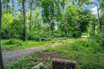 6800  Northwestern Ave, Racine, WI 53406 - Photo 70