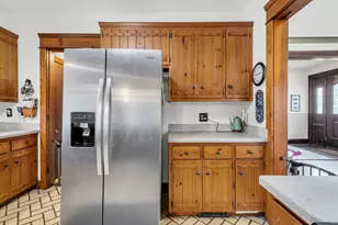 6800 Northwestern Ave, Racine, WI 53406 - Photo 28
