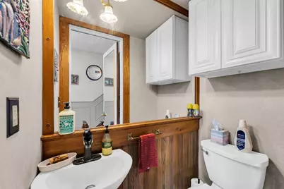 6800  Northwestern Ave, Racine, WI 53406 - Photo 8