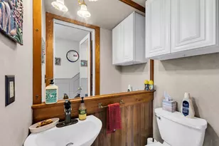 6800 Northwestern Ave, Racine, WI 53406 - Photo 8