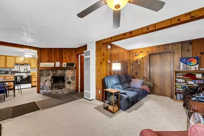 6800  Northwestern Ave, Racine, WI 53406 - Photo 54