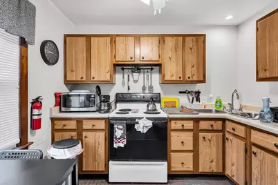 6800  Northwestern Ave, Racine, WI 53406 - Photo 58