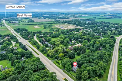 6800  Northwestern Ave, Racine, WI 53406 - Photo 82
