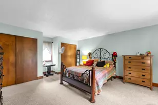 6800 Northwestern Ave, Racine, WI 53406 - Photo 64
