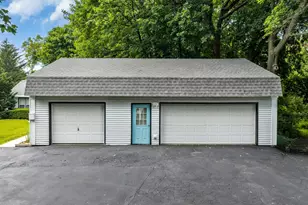6800 Northwestern Ave, Racine, WI 53406 - Photo 66