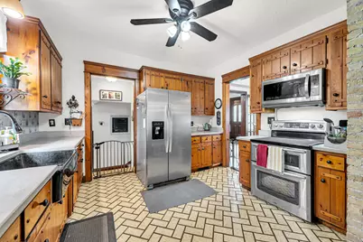 6800  Northwestern Ave, Racine, WI 53406 - Photo 24