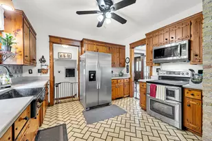 6800 Northwestern Ave, Racine, WI 53406 - Photo 24