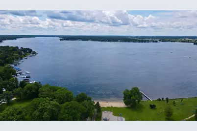 2598  Tilden Ave, Delavan, WI 53115 - Photo 36
