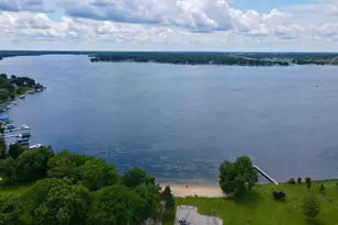 2598 Tilden Ave, Delavan, WI 53115 - Photo 36