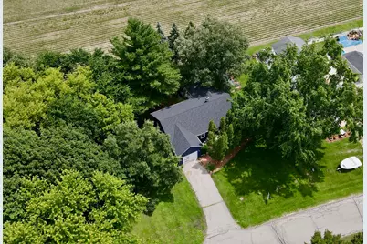 2598  Tilden Ave, Delavan, WI 53115 - Photo 32