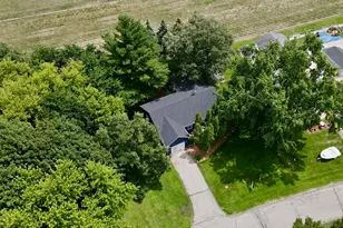 2598 Tilden Ave, Delavan, WI 53115 - Photo 32