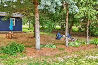 2598  Tilden Ave, Delavan, WI 53115 - Photo 26