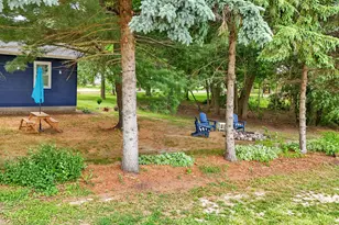 2598 Tilden Ave, Delavan, WI 53115 - Photo 26
